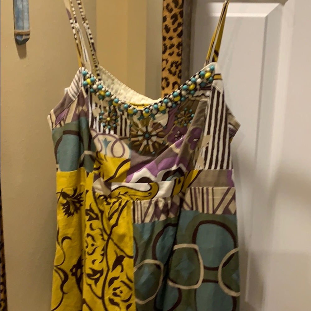Sundress